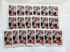アイナナ 七瀬陸 ぱしゃこれ 15弾 お掃除大作戦のサムネイル