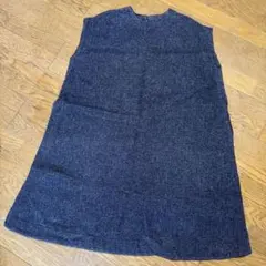 たろちゃん様 リクエスト 3点 まとめ商品