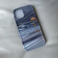 iPhone11 pro maxケース