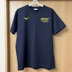 2026年最新】インカレ バレーボールの人気アイテム - メルカリ