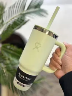 Item thumbnail for item 65b7bea3-ad68-462d-b82f-0500f04af3fb