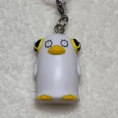 銀魂 めじるしアクセサリー 忘れっぽい奴はこれをつけろ アルザベス