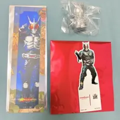仮面ライダーアギトまとめ売り