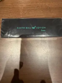 2025年最新】ワールドレップサービス アースボールの人気アイテム