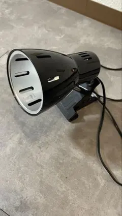 クリップライト