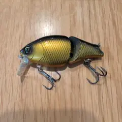 2026年最新】フナベイトハニーの人気アイテム - メルカリ