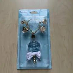 ダッフィーフレンズ