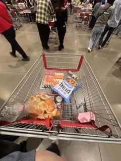 めい様専用 s