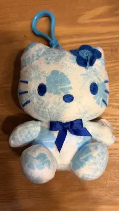 2025年最新】キティ ハワイ ぬいぐるみの人気アイテム - メルカリ