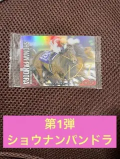 2026年最新】池添謙一サインの人気アイテム - メルカリ