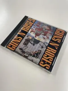 2025年最新】ライヴ・フロム・ザ・ジャングルの人気アイテム