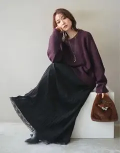 Item thumbnail for item ce98cb6a-c00a-40c8-951e-dac804d7890f