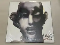 Item thumbnail for item 1d465456-11ee-4862-8d95-3afaa012ea5d