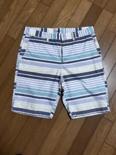 オールドネイビー　ショートパンツのサムネイル