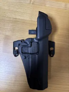 2026年最新】m36 ホルスターの人気アイテム - メルカリ