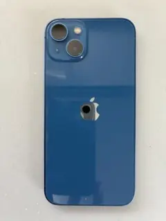 2026年最新】iphone13 ジャンクの人気アイテム - メルカリ
