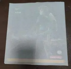 figma リンク ティアーズ オブ ザ キングダムver. DXエディション