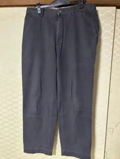 Polo by Ralph Lauren チノパン 33×30