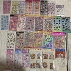 Item thumbnail for item 2a4c10b4-5591-4159-aa28-920f8f370a45