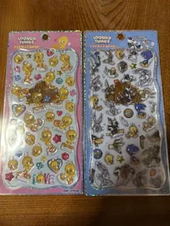 あくにゃん様 リクエスト 2点 まとめ商品