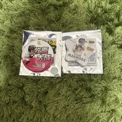 福岡ソフトバンクホークス 牧原大成 セット