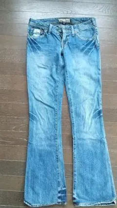 Item thumbnail for item 07af9047-d2e8-4851-9e3a-83191c835da9