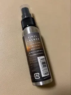 Item thumbnail for item ce6bc1b8-449a-40bf-a04f-b0b8e83db833