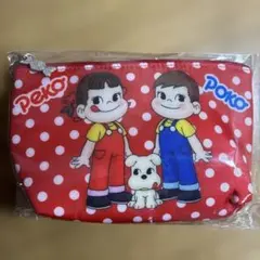 2025年最新】ペコちゃんグッズの人気アイテム - メルカリ