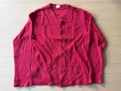 Item thumbnail for item 4d949cd5-c223-400c-b55e-f4b2ef18a55e