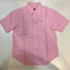 ラルフローレン 4点セット 【値下げ可能】