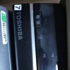 2026年最新】REGza レコーダー ジャンクの人気アイテム - メルカリ