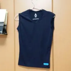 ルコックインナー170㎝