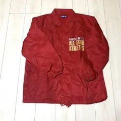 2025年最新】Disney メンズ ナイロンジャケットの人気アイテム - メルカリ