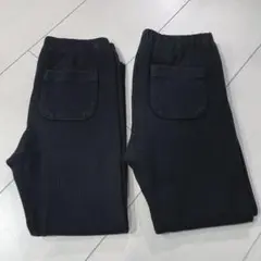 りりりんご様 リクエスト 2点 まとめ商品