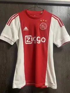 2025年最新】アヤックスユニフォームの人気アイテム - メルカリ