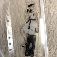 凪誠士郎　アクリルスタンド