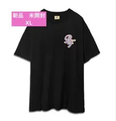 2025年最新】be:first tシャツの人気アイテム - メルカリ