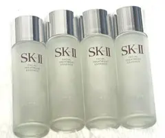 2026年最新】sk-ii 空瓶の人気アイテム - メルカリ