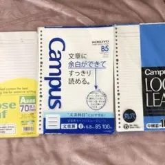 Item thumbnail for item e1fe7bcd-776f-469e-b735-29fd91daf1f2