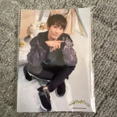 Item thumbnail for item 5ea9623a-e62a-4f3f-8729-5c5ded43ee17