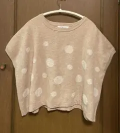 Item thumbnail for item c7efef21-c016-4970-a502-62ce499e03a1