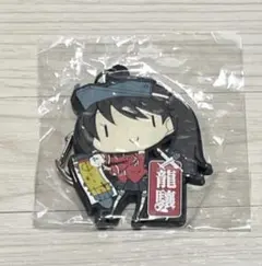 メルカリ