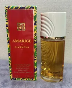 GIVENCHY Organza ジバンシー オルガンザ アンディソンス 5ml - メルカリ
