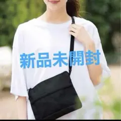 Item thumbnail for item 51354f67-8fdf-4d1f-847c-bea8caa93f22