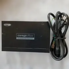 corega CDS-SW8TX スイッチングハブ（#21）のサムネイル