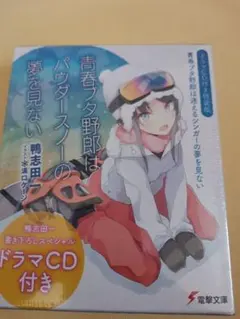 Item thumbnail for item f842c1a5-24ab-4c66-a01b-b3e4b14d739b