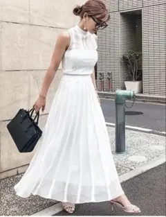 Item thumbnail for item d88ede49-f216-4ae7-9b73-7295217f50ec