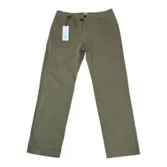 【新品】C.P. COMPANY Pantsのサムネイル