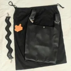 2025年最新】ENOMOTO noriの人気アイテム - メルカリ