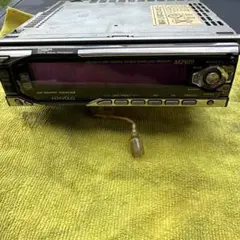 2026年最新】mz919の人気アイテム - メルカリ